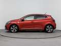 Renault Clio 1.3 TCe R.S. Line 130PK | Automaat | Navigatie | B Rood - thumbnail 2