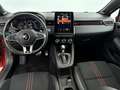 Renault Clio 1.3 TCe R.S. Line 130PK | Automaat | Navigatie | B Rood - thumbnail 7