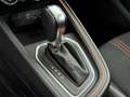 Renault Clio 1.3 TCe R.S. Line 130PK | Automaat | Navigatie | B Rood - thumbnail 10