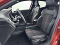 Renault Clio 1.3 TCe R.S. Line 130PK | Automaat | Navigatie | B Rood - thumbnail 11