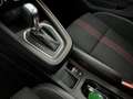 Renault Clio 1.3 TCe R.S. Line 130PK | Automaat | Navigatie | B Rood - thumbnail 9