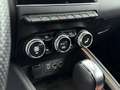 Renault Clio 1.3 TCe R.S. Line 130PK | Automaat | Navigatie | B Rood - thumbnail 17