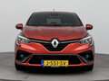 Renault Clio 1.3 TCe R.S. Line 130PK | Automaat | Navigatie | B Rood - thumbnail 5
