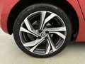 Renault Clio 1.3 TCe R.S. Line 130PK | Automaat | Navigatie | B Rood - thumbnail 14