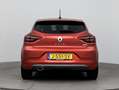 Renault Clio 1.3 TCe R.S. Line 130PK | Automaat | Navigatie | B Rood - thumbnail 3