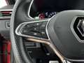 Renault Clio 1.3 TCe R.S. Line 130PK | Automaat | Navigatie | B Rood - thumbnail 15