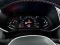 Renault Clio 1.3 TCe R.S. Line 130PK | Automaat | Navigatie | B Rood - thumbnail 8