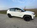Jeep Compass 1.6 mjt Night Eagle 2wd 120cv Nero - thumbnail 9