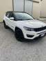 Jeep Compass 1.6 mjt Night Eagle 2wd 120cv Nero - thumbnail 1