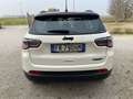 Jeep Compass 1.6 mjt Night Eagle 2wd 120cv Nero - thumbnail 7