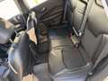 Jeep Compass 1.6 mjt Night Eagle 2wd 120cv Nero - thumbnail 4