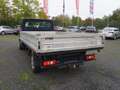 Ford transit Blau - thumbnail 4