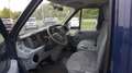 Ford transit Blau - thumbnail 9