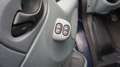 Ford transit Blau - thumbnail 14