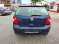 Volkswagen Polo Polo IV  5-Türer 1.2 Blau - thumbnail 3