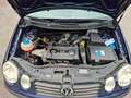 Volkswagen Polo Polo IV  5-Türer 1.2 Blau - thumbnail 9