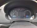Volkswagen Polo Polo IV  5-Türer 1.2 Blau - thumbnail 10