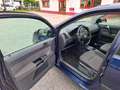 Volkswagen Polo Polo IV  5-Türer 1.2 Blau - thumbnail 8
