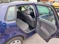 Volkswagen Polo Polo IV  5-Türer 1.2 Blau - thumbnail 5