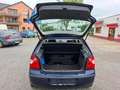 Volkswagen Polo Polo IV  5-Türer 1.2 Blau - thumbnail 12