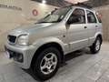 Daihatsu Terios Terios1.3 DBA c/clima 4X4 metano Grijs - thumbnail 3