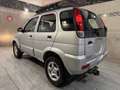 Daihatsu Terios Terios1.3 DBA c/clima 4X4 metano Grijs - thumbnail 14