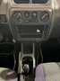 Daihatsu Terios Terios1.3 DBA c/clima 4X4 metano Grijs - thumbnail 9