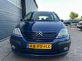Citroen C3 1.4i Différence Nieuwe Koppeling/ distributieriem Blauw - thumbnail 3