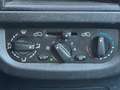 Citroen C3 1.4i Différence Nieuwe Koppeling/ distributieriem Blauw - thumbnail 12
