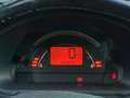 Citroen C3 1.4i Différence Nieuwe Koppeling/ distributieriem Blauw - thumbnail 22