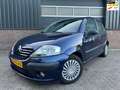 Citroen C3 1.4i Différence Nieuwe Koppeling/ distributieriem Blauw - thumbnail 1