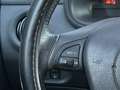 Citroen C3 1.4i Différence Nieuwe Koppeling/ distributieriem Blauw - thumbnail 9