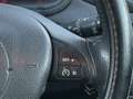 Citroen C3 1.4i Différence Nieuwe Koppeling/ distributieriem Blauw - thumbnail 10