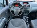 Citroen C3 1.4i Différence Nieuwe Koppeling/ distributieriem Blauw - thumbnail 8