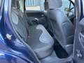 Citroen C3 1.4i Différence Nieuwe Koppeling/ distributieriem Blauw - thumbnail 16
