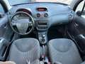 Citroen C3 1.4i Différence Nieuwe Koppeling/ distributieriem Blauw - thumbnail 7
