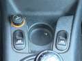 Citroen C3 1.4i Différence Nieuwe Koppeling/ distributieriem Blauw - thumbnail 18