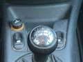 Citroen C3 1.4i Différence Nieuwe Koppeling/ distributieriem Blauw - thumbnail 19