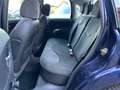 Citroen C3 1.4i Différence Nieuwe Koppeling/ distributieriem Blauw - thumbnail 14