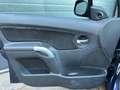 Citroen C3 1.4i Différence Nieuwe Koppeling/ distributieriem Blauw - thumbnail 13