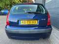 Citroen C3 1.4i Différence Nieuwe Koppeling/ distributieriem Blauw - thumbnail 5