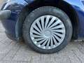 Citroen C3 1.4i Différence Nieuwe Koppeling/ distributieriem Blauw - thumbnail 21
