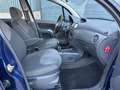 Citroen C3 1.4i Différence Nieuwe Koppeling/ distributieriem Blauw - thumbnail 17