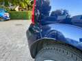 Citroen C3 1.4i Différence Nieuwe Koppeling/ distributieriem Blauw - thumbnail 20