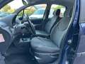Citroen C3 1.4i Différence Nieuwe Koppeling/ distributieriem Blauw - thumbnail 6