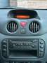 Citroen C3 1.4i Différence Nieuwe Koppeling/ distributieriem Blauw - thumbnail 11