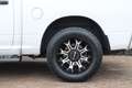 Dodge RAM 1500 5.7 V8 4x4 Crew Cab | LPG Onderbouw | Cut Out Bílá - thumbnail 27