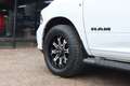 Dodge RAM 1500 5.7 V8 4x4 Crew Cab | LPG Onderbouw | Cut Out Blanc - thumbnail 6