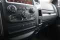 Dodge RAM 1500 5.7 V8 4x4 Crew Cab | LPG Onderbouw | Cut Out Blanc - thumbnail 37