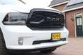 Dodge RAM 1500 5.7 V8 4x4 Crew Cab | LPG Onderbouw | Cut Out Blanco - thumbnail 25